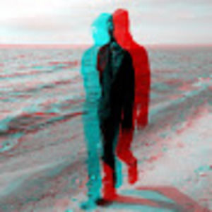 Meet your Posher, Jon